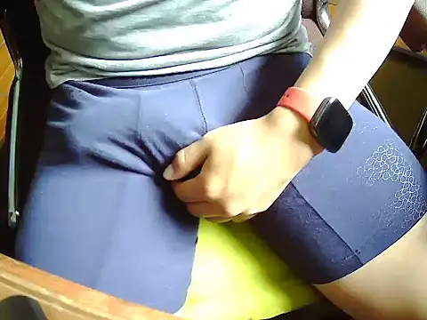 Andre16c online show from 02-11-26, 03:39