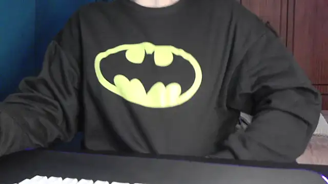 bunnyfox420 online show from 12-21-25, 07:32