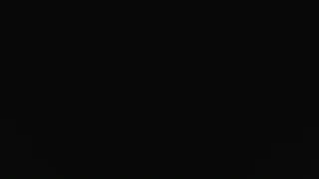 Snapshot of bunnyfox420 chatting on 05-05-26, 02:14 bunnyfox420 online show from 05-05-26, 02:14