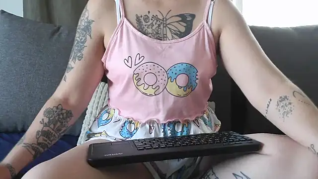 bunnyfox420 online show from 07-07-26, 02:54