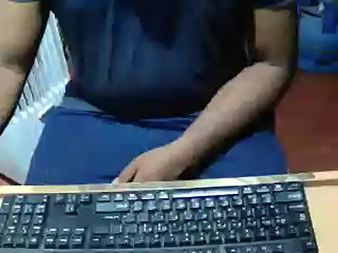 lolboy1234Z online show from 11-07-25, 02:17