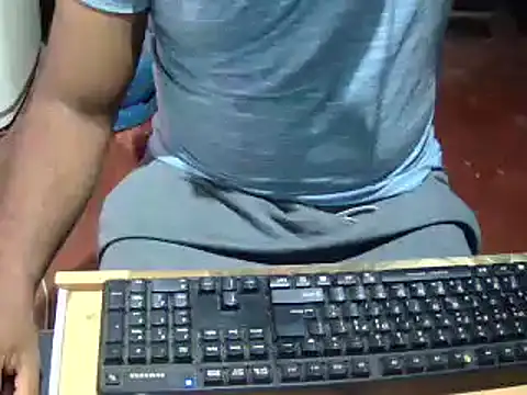 lolboy1234Z online show from 11-14-25, 06:39