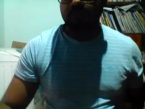 lolboy1234Z online show from 12-02-25, 08:15