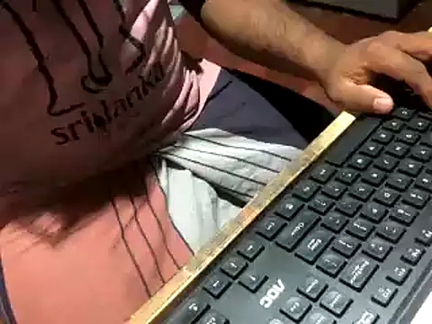 lolboy1234Z online show from 01-10-26, 06:09