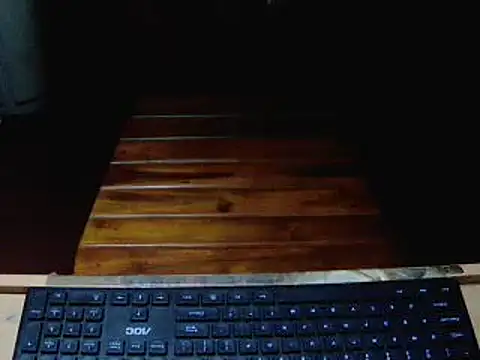 lolboy1234Z online show from 03-24-26, 05:51