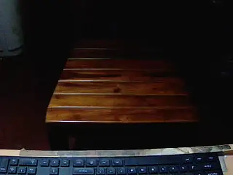 lolboy1234Z online show from 03-26-26, 01:33