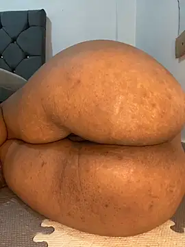 Snapshot of Charlotte_bronxxx chatting on 09-21-25, 08:21 Charlotte bronxxx online show from 09-21-25, 08:21