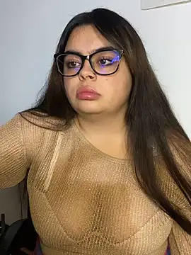 brisa-wright online show from 01-28-25, 02:11