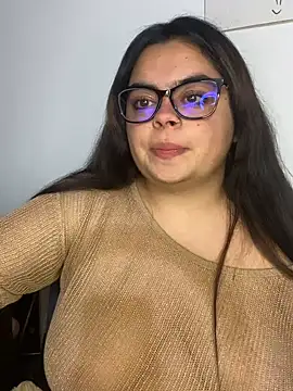 brisa-wright online show from 01-28-25, 08:36