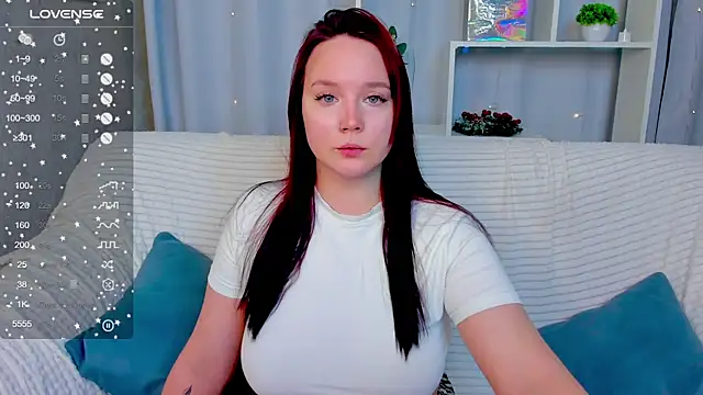 maya suun online show from 01-13-26, 01:44