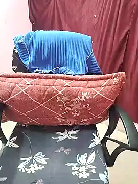 Khushi-Star online show from 02-05-25, 03:45