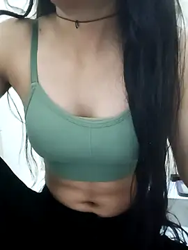 Khushi-Star online show from 03-16-26, 03:23