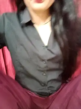 Khushi-Star online show from 03-17-26, 07:39