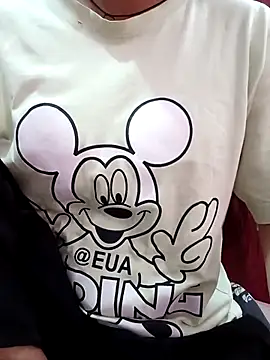 Khushi-Star online show from 03-21-26, 08:30