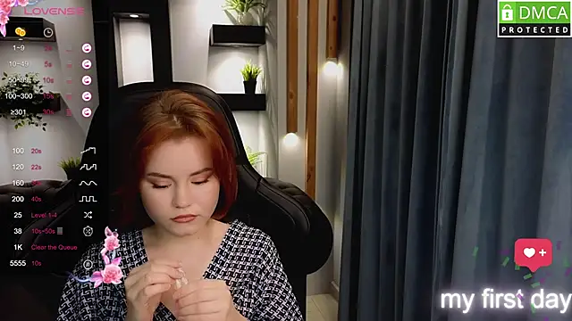 Snapshot of lu_muon chatting on 01-25-25, 08:42 lu muon online show from 01-25-25, 08:42