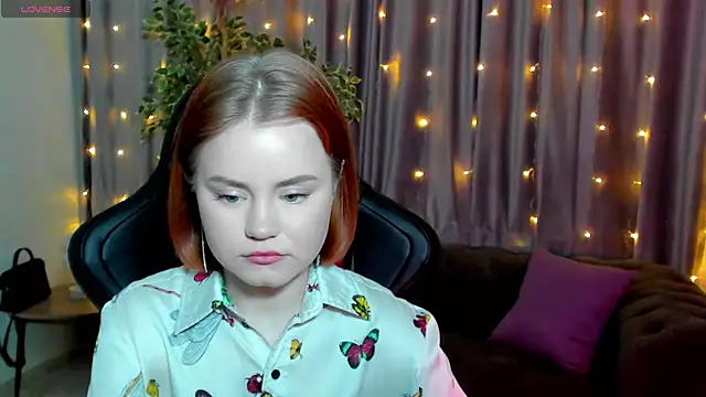 Snapshot of lu_muon chatting on 02-01-25, 01:12 lu muon online show from 02-01-25, 01:12
