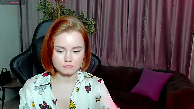 Snapshot of lu_muon chatting on 02-01-25, 07:15 lu muon online show from 02-01-25, 07:15