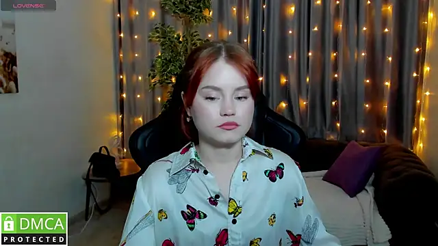 Snapshot of lu_muon chatting on 02-02-25, 04:15 lu muon online show from 02-02-25, 04:15