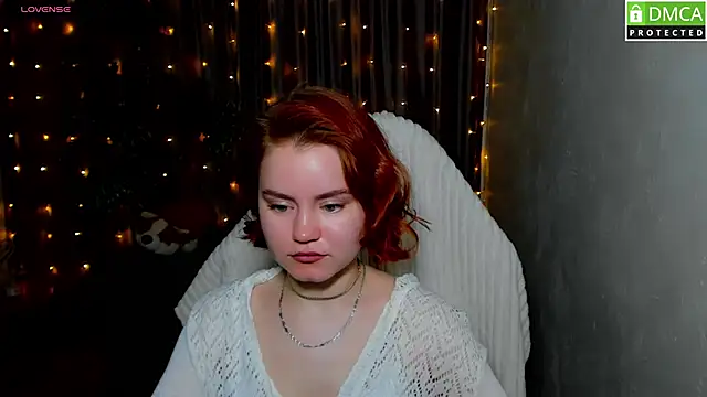 Snapshot of lu_muon chatting on 02-16-25, 01:25 lu muon online show from 02-16-25, 01:25