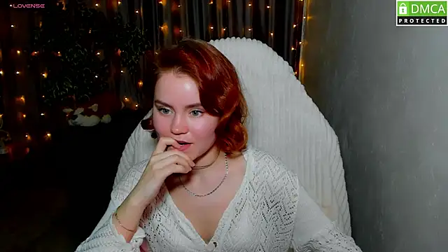 Snapshot of lu_muon chatting on 02-16-25, 07:37 lu muon online show from 02-16-25, 07:37