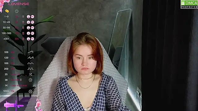 Snapshot of lu_muon chatting on 02-19-25, 04:23 lu muon online show from 02-19-25, 04:23