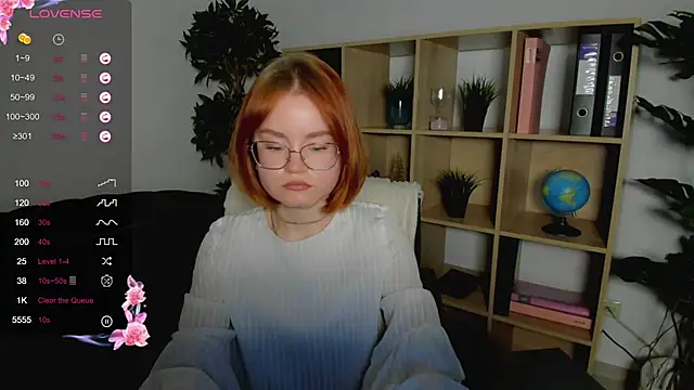 Snapshot of lu_muon chatting on 02-21-25, 07:12 lu muon online show from 02-21-25, 07:12