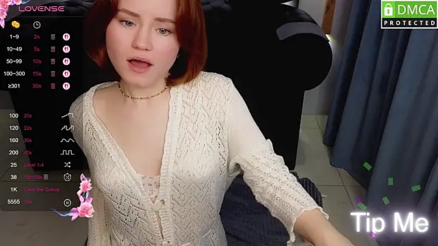 Snapshot of lu_muon chatting on 03-19-25, 04:14 lu muon online show from 03-19-25, 04:14