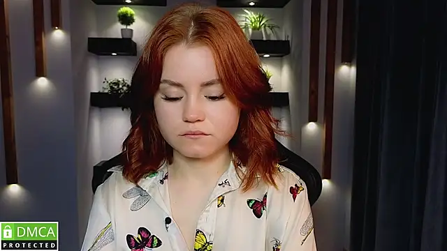 lu muon online show from 09-24-25, 01:09