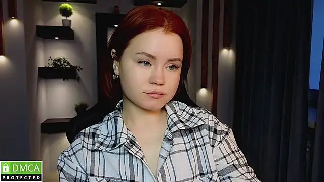 lu muon online show from 09-30-25, 01:10