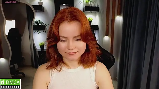 lu muon online show from 10-09-25, 01:14