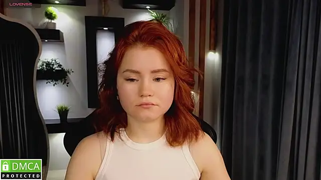 lu muon online show from 10-10-25, 01:04