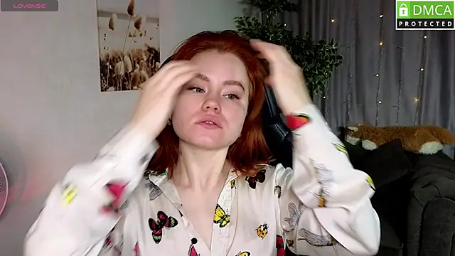 lu muon online show from 10-12-25, 01:04