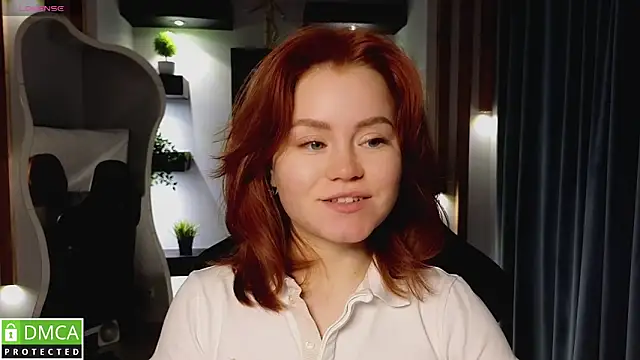 lu muon online show from 10-16-25, 01:06