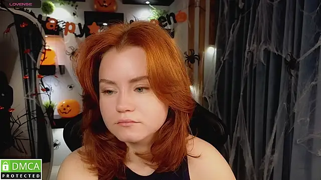 lu muon online show from 10-28-25, 01:09