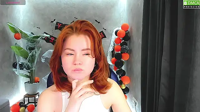 lu muon online show from 10-30-25, 01:07