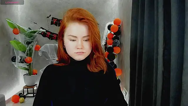 lu muon online show from 10-31-25, 08:26