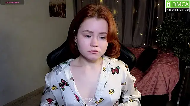 lu muon online show from 11-09-25, 01:04