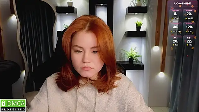 lu muon online show from 12-02-25, 01:11