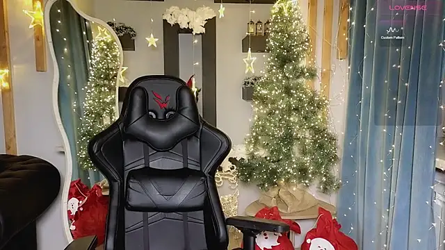 lu muon online show from 01-08-26, 01:08