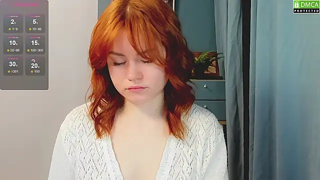 lu muon online show from 02-04-26, 01:11