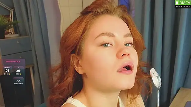 lu muon online show from 02-13-26, 01:23