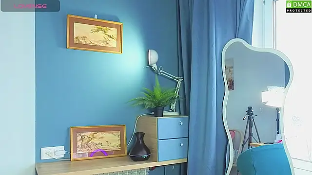 lu muon online show from 02-18-26, 01:56