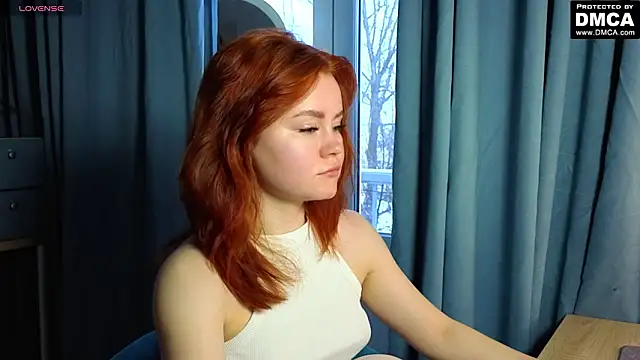 lu muon online show from 03-06-26, 01:24