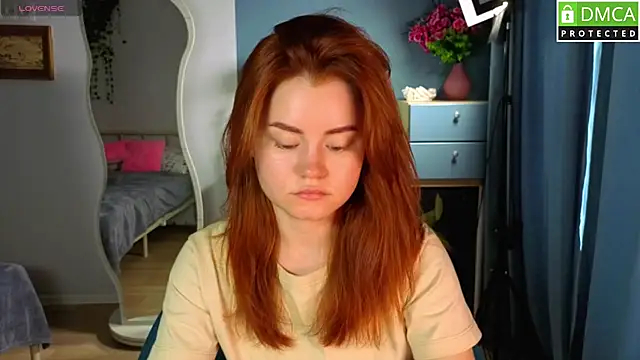 lu muon online show from 06-22-26, 01:07