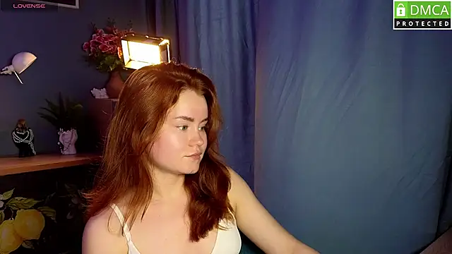 lu muon online show from 06-29-26, 01:12