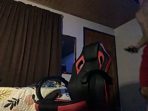 Nooneisthis online show from 09-24-25, 06:39