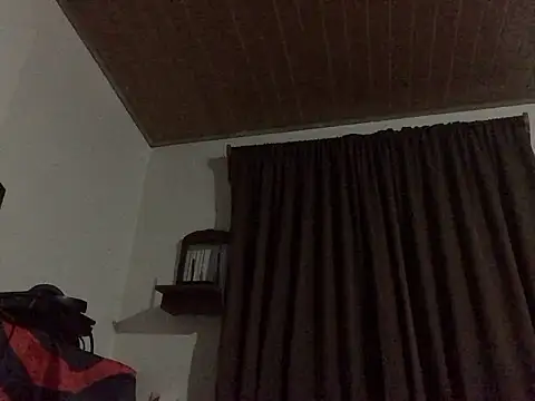 Nooneisthis online show from 01-16-26, 07:56