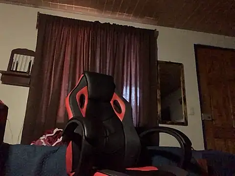 Nooneisthis online show from 02-28-26, 03:13