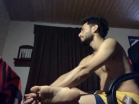 Nooneisthis online show from 05-02-26, 10:59