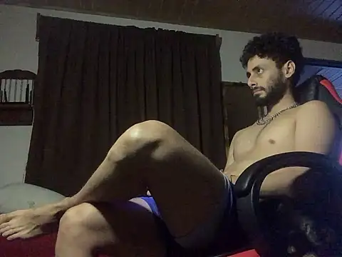 Nooneisthis online show from 05-06-26, 11:43
